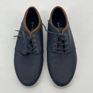 CALL IT SPRING MENS CASUAL SHOES SIZE 10 , VERY GOOD CONDITION, PREOWNED